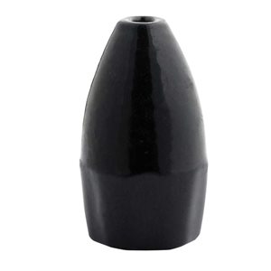 STRIKE KING Tour Grade Tungsten Weights / Black