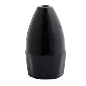 STRIKE KING Tour Grade Tungsten Weights / Black