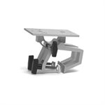 TITE-LOK Adjustable Clamp-On Downrigger Mount