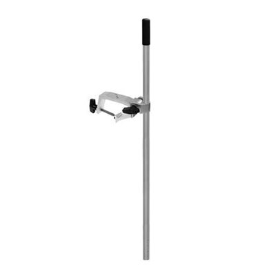 TITE-LOK Heavy Duty Transducer Holder TITE-LOK Heavy Duty Transducer Holder