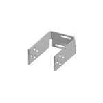 TITE-LOK Transducer Bracket