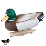 Storm Front Classic Mallard 12 / Pkg