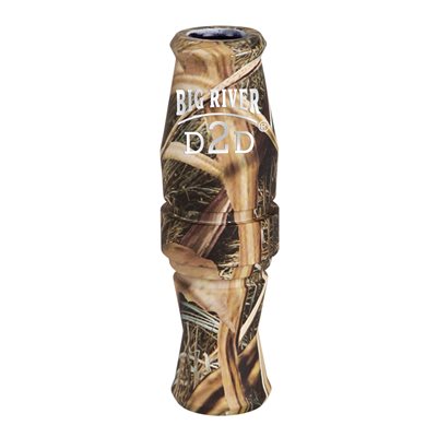 FLAMBEAU D2D (Dawn-to-Dusk) - Goose FLAMBEAU D2D (Dawn-to-Dusk) - Goose