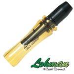 FLAMBEAU Gold Series - Doe Bleat