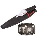 Flambeau R.I.P Growl MAD Deer Call