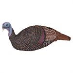 MAD Turkey Decoy Shady Baby Breeder
