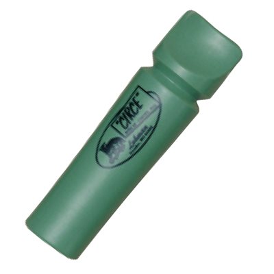FLAMBEAU Medium to Long Range Cottontail FLAMBEAU Medium to Long Range Cottontail