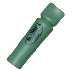 FLAMBEAU Medium to Long Range Cottontail