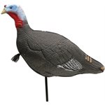 DISC-Flex Turkey Jake Bulk