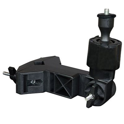 MOULTRIE Universal Camera Mount MOULTRIE Universal Camera Mount