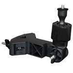 MOULTRIE Universal Camera Mount