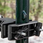 MOULTRIE Universal Camera Mount