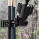 MOULTRIE Universal Camera Mount