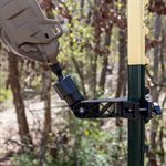 MOULTRIE Universal Camera Mount