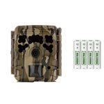 MOULTRIE Micro-42i Kit