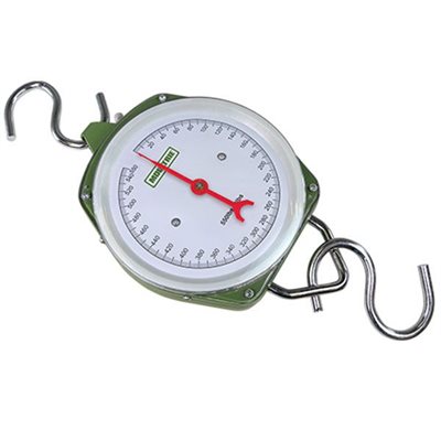 MOULTRIE 550 lb. Game Scale MOULTRIE 550 lb. Game Scale