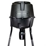 MOULTRIE Quick Lock Directional Tripod 30-Gallon MOULTRIE Quick Lock Directional Tripod 30-Gallon