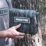 MOULTRIE Bag Feeder