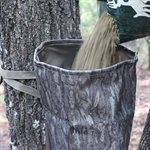 MOULTRIE Bag Feeder