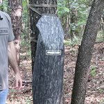 MOULTRIE Bag Feeder
