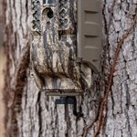 MOULTRIE EZ Tree Mount 3 pack