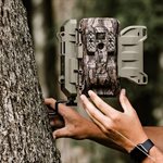 MOULTRIE EZ Tree Mount 3 pack