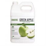 MOULTRIE Deer Magnet Green Apple Syrup - 1 gallon MOULTRIE Deer Magnet Green Apple Syrup - 1 gallon