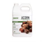 MOULTRIE Deer Magnet Acorn Syrup - 1 gallon MOULTRIE Deer Magnet Acorn Syrup - 1 gallon