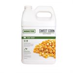 MOULTRIE Tusk Taker Concentrated Sweet Corn - 1 gallon MOULTRIE Tusk Taker Concentrated Sweet Corn - 1 gallon
