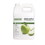 MOULTRIE Tusk Taker Concentrated Green Apple - 1 gallon MOULTRIE Tusk Taker Concentrated Green Apple - 1 gallon