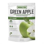 MOULTRIE Deer Magnet Green Apple Granular - 5 pound MOULTRIE Deer Magnet Green Apple Granular - 5 pound