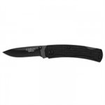 CAMILLUS CamLite Mini 5'' Carbonitride Titanium Folding Knif
