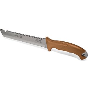 Camillus Carnivore X 18'' Machete