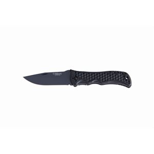 CAMILLUS Shatter 8'' Carbonitride Titanium Folding Knife - A