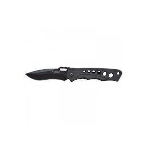 CAMILLUS Rage 7.25'' Carbonitride Titanium Folding Knife