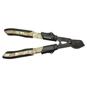 CAMILLUS Prym1 Line of Sight 19.5''-25.5'' Lopper