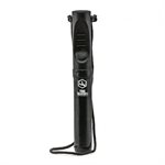 HUNTERS SPECIALITIES True Talker Og