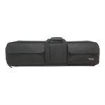 ALLEN Versa-Tac Gun Case - 41IN, Black ALLEN Versa-Tac Gun Case - 41IN, Black