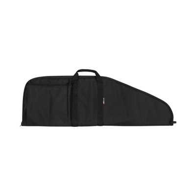 ALLEN Reserve Tactical Rifle Case, 38'' ALLEN Reserve Tactical Rifle Case, 38''