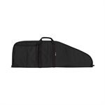 ALLEN Reserve Tactical Rifle Case, 38''