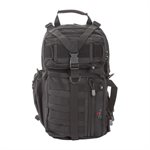ALLEN Lite Force Tactical Pack Black