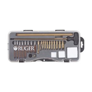ALLEN Ruger Rifle, Handgun Kit