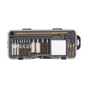 ALLEN Ruger Rigle, Shotgun Kit