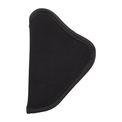 ALLEN Holster-Concealed Fire, Inside Pants, 2-3 SM / MED DBL A