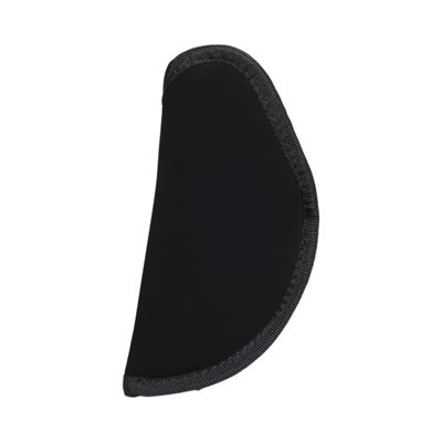 ALLEN Holster-Concealed Fire, Inside Pants, 3-4 MED Autos, B