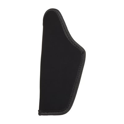 ALLEN Holster-Concealed Fire, Inside Pants, 4.5-5 LG Autos,