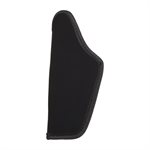 ALLEN Holster-Concealed Fire, Inside Pants, 4.5-5 LG Autos,