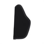 ALLEN Holster-Concealed Fire, Inside Pants, 3.75-4.5 LG Auto