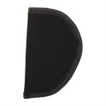 ALLEN Holster-Concealed Fire, Inside Pants, 2-3 SM Frame Rev