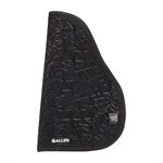 ALLEN Spiderweb Holster #05(Ruger SR9C, Glock 26 - 27) ALLEN Spiderweb Holster #05(Ruger SR9C, Glock 26 - 27)